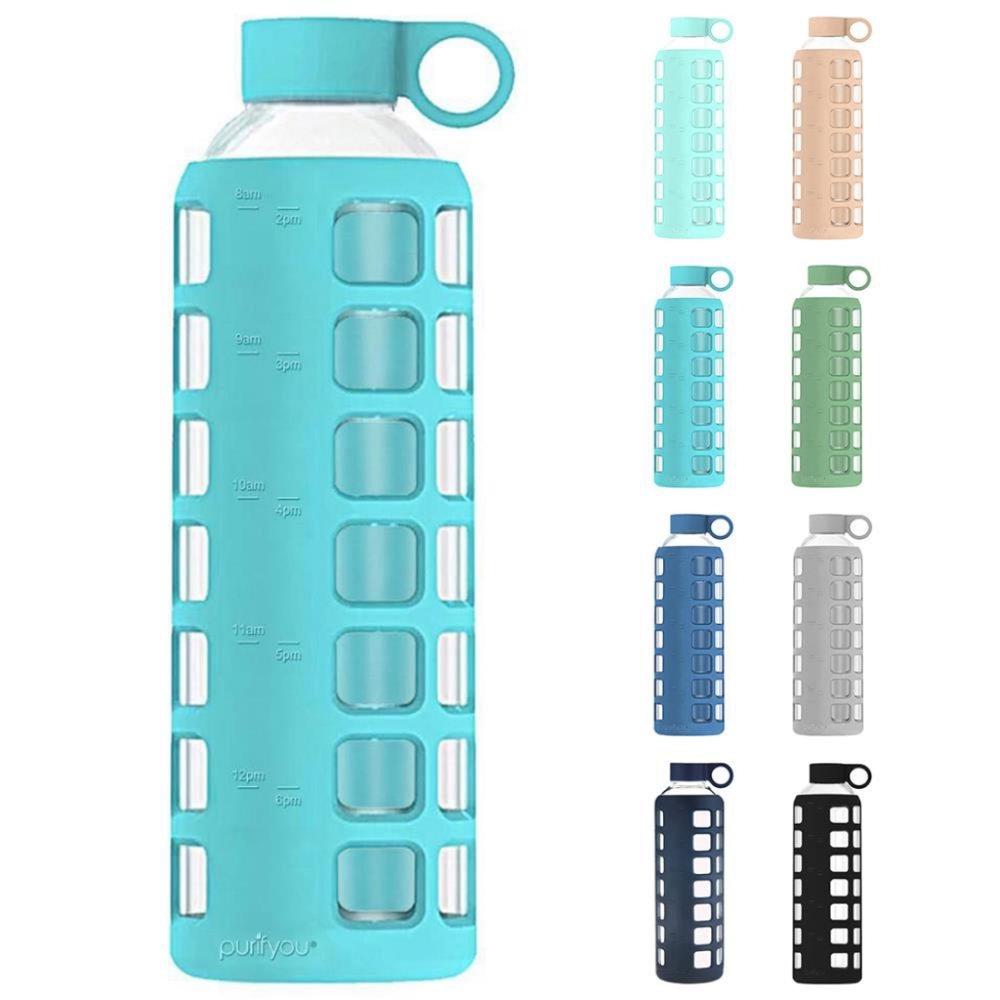 Bottle Purifyou